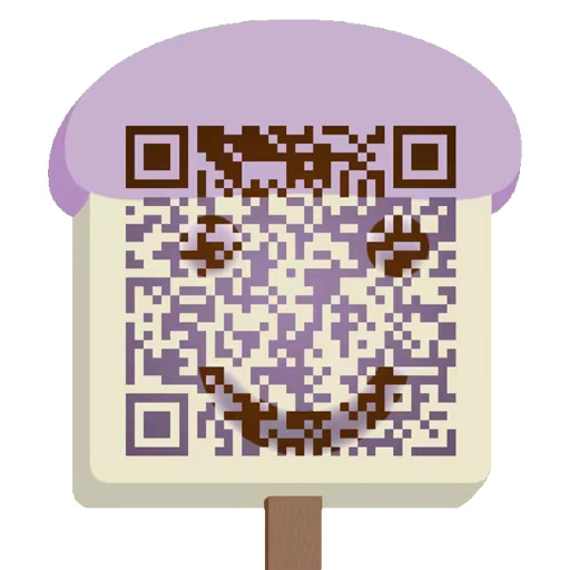 中研立华销售二维码
